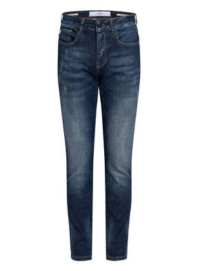 GOLDGARN DENIM Jeans U2 Slim Fit