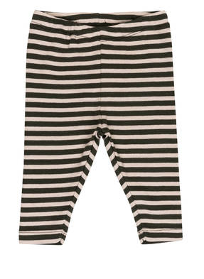 WHEAT Leggings
