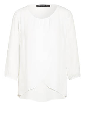 Betty Barclay Blusenshirt mit 3/4-Arm