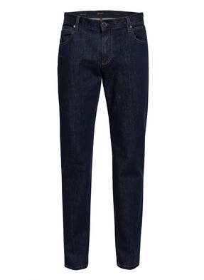 ALBERTO Jeans ROBIN Tapered Fit