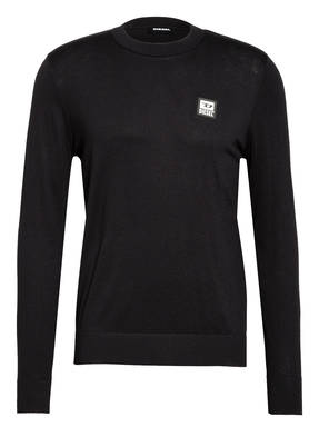 DIESEL Sweatshirt FREEX