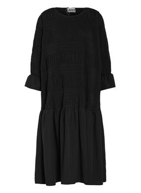 JUST FEMALE Kleid LUCILLE mit 3/4-Arm