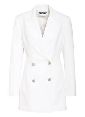 ROTATE BIRGER CHRISTENSEN Blazer FONDA