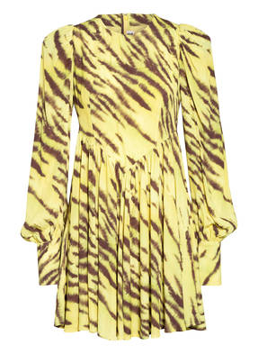 ROTATE BIRGER CHRISTENSEN Kleid ALISON