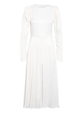 ROTATE BIRGER CHRISTENSEN Kleid MATHILDE