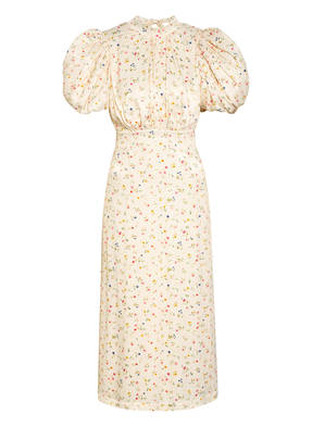 ROTATE BIRGER CHRISTENSEN Kleid DAWN