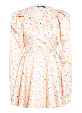 ROTATE BIRGER CHRISTENSEN Wickelkleid PAULINE