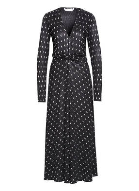 ROTATE BIRGER CHRISTENSEN Kleid SIERRA