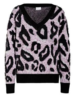 SPORTALM Pullover