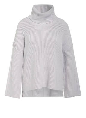 SPORTALM Rollkragenpullover