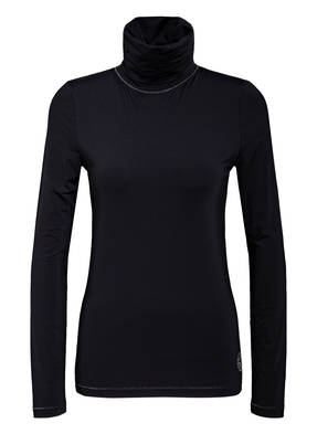 SPORTALM Rollkragenshirt