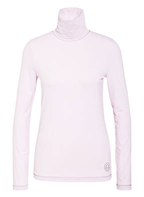 SPORTALM Rollkragenshirt