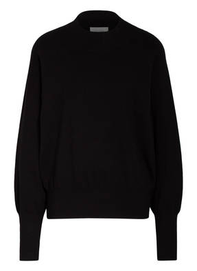 SECOND FEMALE Pullover OCTAVIA