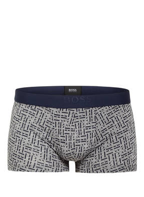 BOSS Boxershorts MINIMAL