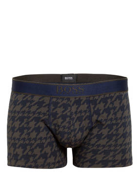BOSS Boxershorts