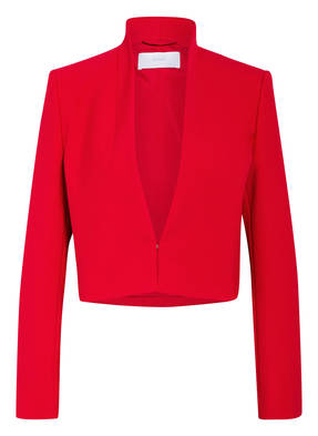BOSS Blazer JALUCHI