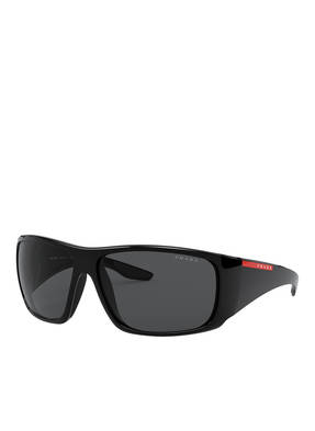 PRADA Sonnenbrille PS 04VS