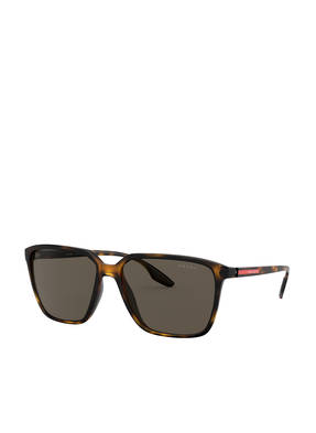 PRADA Sonnenbrille PS 06VS