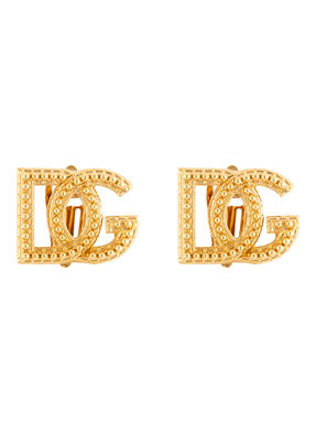 D&G Ohrclips