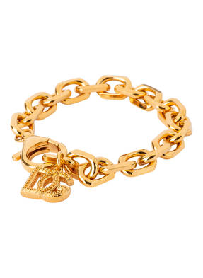 D&G Armband