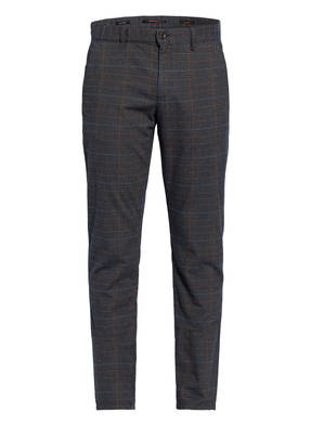 ALBERTO Chino LOU Regular Fit