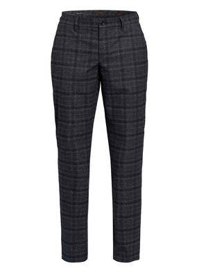 ALBERTO Chino LOU Regular Fit