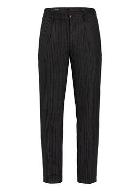 ALBERTO Hose KEN Tapered Fit