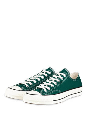 CONVERSE Sneaker CHUCK 70