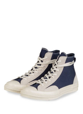 CONVERSE Hightop-Sneaker CHUCK 70