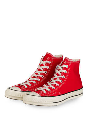 CONVERSE Hightop-Sneaker CHUCK 70