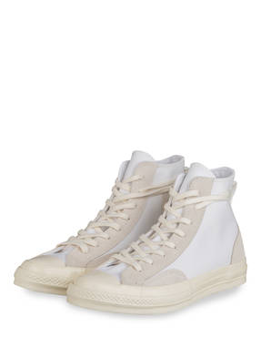 CONVERSE Hightop-Sneaker CHUCK 70