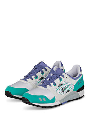ASICS Sneaker GEL LYTE III