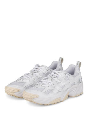 ASICS Sneaker GEL-NANDI