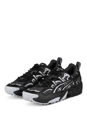 ASICS Sneaker GEL-NANDI