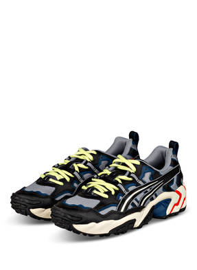 ASICS Sneaker GEL-NANDI