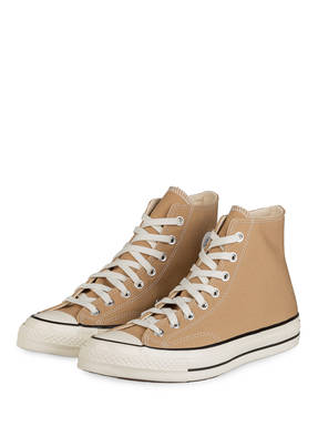 CONVERSE Hightop-Sneaker CHUCK 70