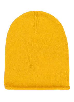 darling harbour Cashmere-Mütze