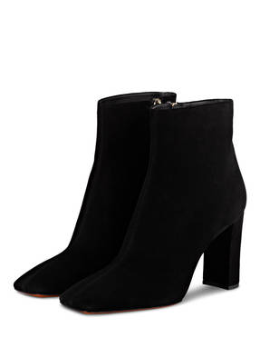 Santoni Stiefeletten
