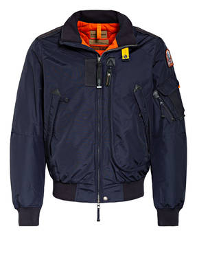 PARAJUMPERS Daunenjacke FIRE