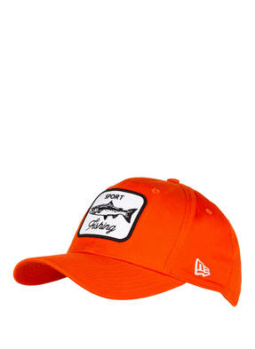 NEW ERA Cap 9FIFTY