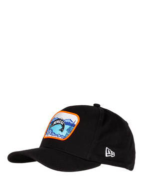 NEW ERA Cap 9FIFTY