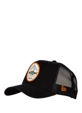 NEW ERA Cap 9FORTY