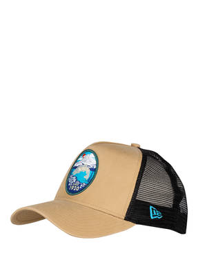 NEW ERA Cap 9FORTY