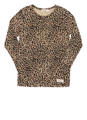 MarMar Longsleeve LEO