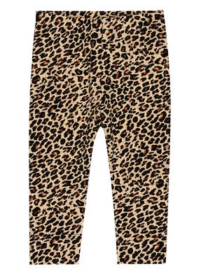 MarMar Leggings LEO