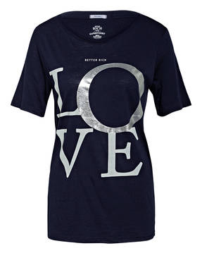 BETTER RICH T-Shirt