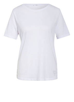 BETTER RICH T-Shirt CREW CLEAN