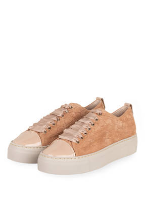 AGL ATTILIO GIUSTI LEOMBRUNI Sneaker