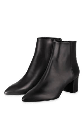 AGL ATTILIO GIUSTI LEOMBRUNI Stiefeletten