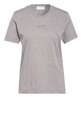 NORR T-Shirt